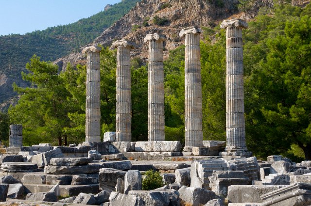 0279 Priene.jpg - SONY DSC
